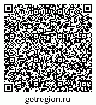 79067025295