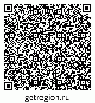 79067025296