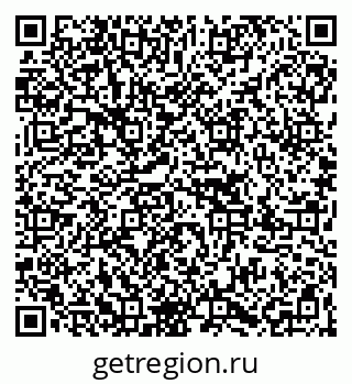 79067025298