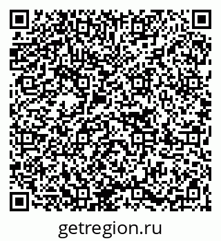 79067025303