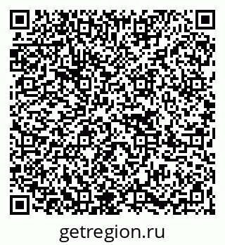 79067025306