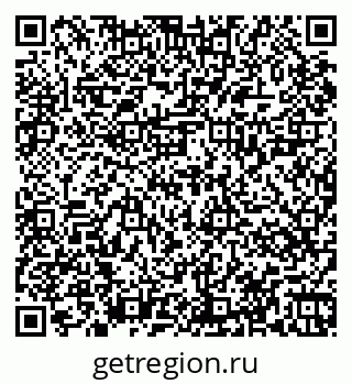 79067025308