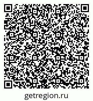 79067025310