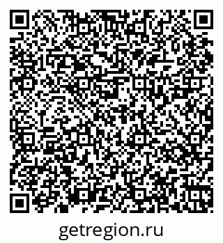 79067025313