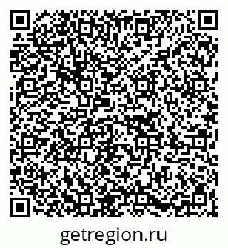79067025315