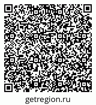 79067025331
