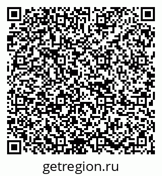 79067025334