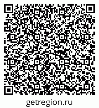 79067025337