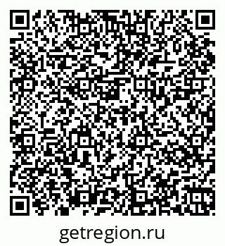 79067025341