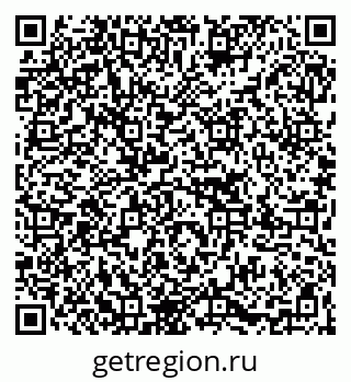 79067025344