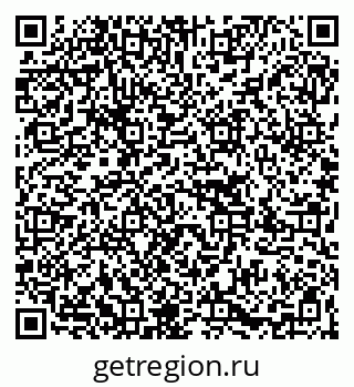79067025346