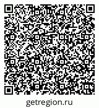 79067025348