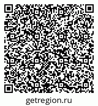 79067025350