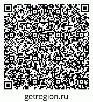 79067025356