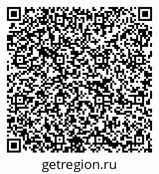 79067025364