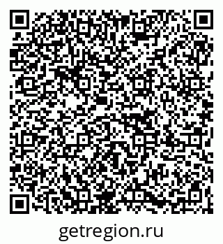 79067025366