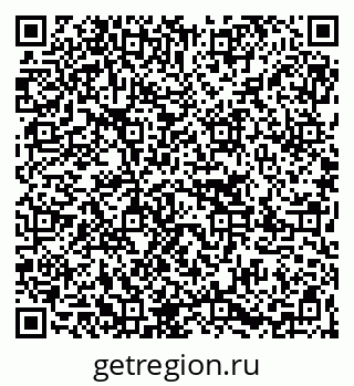 79067025368