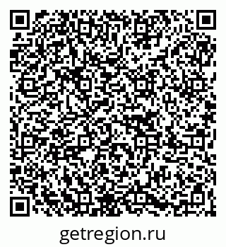 79067025369