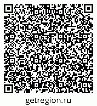 79067025372