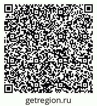 79067025382