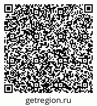 79067025384