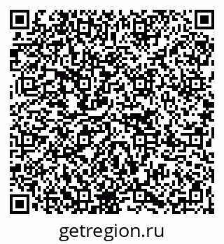 79067025385