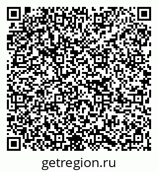 79067025387