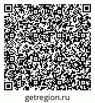 79067025388