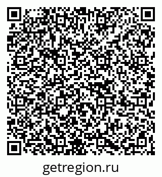 79067025392