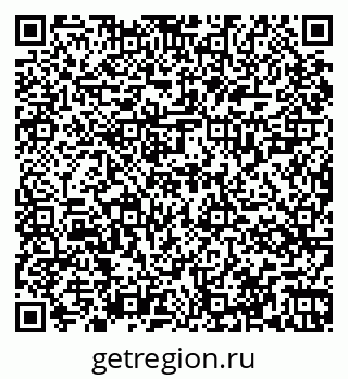 79067025400