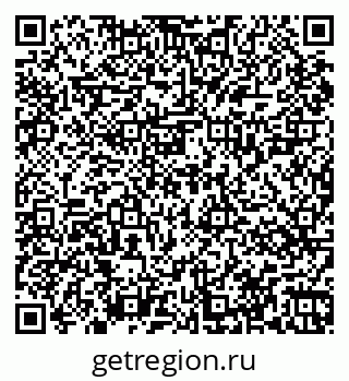 79067025401