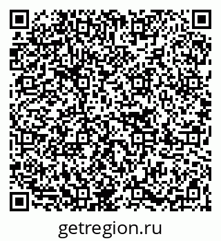 79067025402