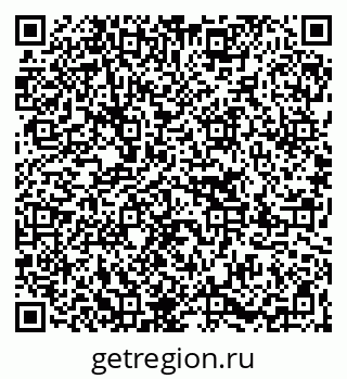 79067025404
