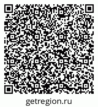 79067025441