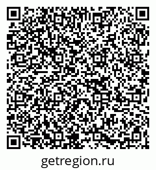 79067025443
