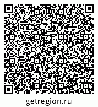 79067025448