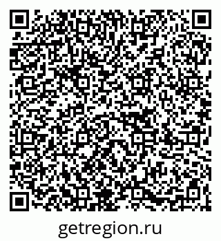 79067025451