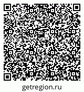 79067025455