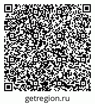 79067025458