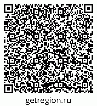 79067025467