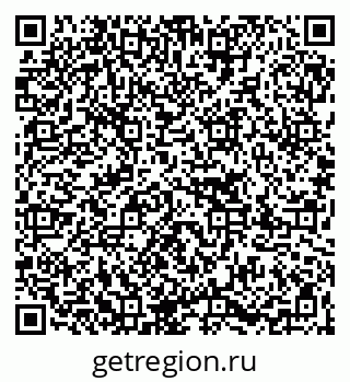 79067025475