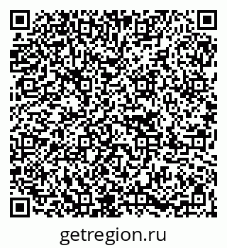79067025477