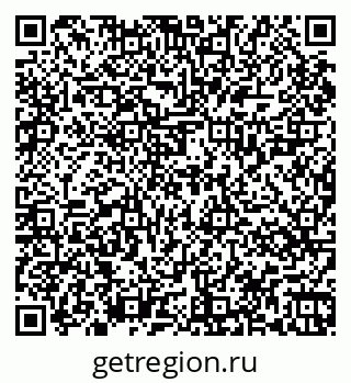 79067025478