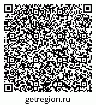 79067025487