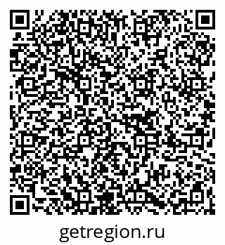 79067025488