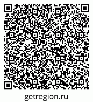 79067025489