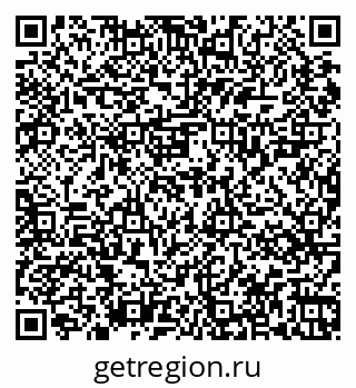 79067025493