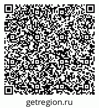 79067025495