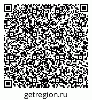 79067025498