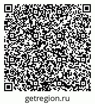 79067025500